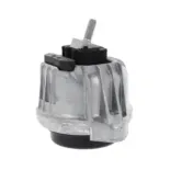 CORTECO 80000694 Soporte, motor