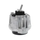 CORTECO 80000694 Soporte, motor