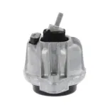 CORTECO 80000694 Soporte, motor