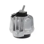 CORTECO 80000694 Soporte, motor