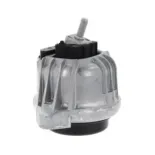 CORTECO 80000694 Soporte, motor