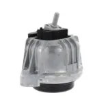 CORTECO 80000694 Soporte, motor