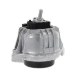 CORTECO 80000694 Soporte, motor