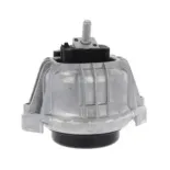 CORTECO 80000694 Soporte, motor