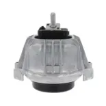 CORTECO 80000694 Soporte, motor