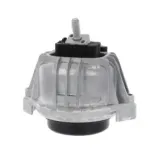 CORTECO 80000694 Soporte, motor