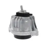 CORTECO 80000694 Soporte, motor