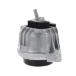 CORTECO 80000694 Soporte, motor