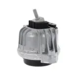 CORTECO 80000694 Soporte, motor