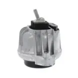 CORTECO 80000694 Soporte, motor