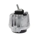 CORTECO 80000694 Soporte, motor