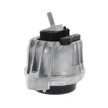 CORTECO 80000694 Soporte, motor