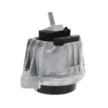 CORTECO 80000694 Soporte, motor