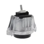 CORTECO 80000694 Soporte, motor