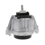 CORTECO 80000694 Soporte, motor
