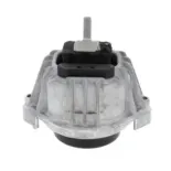 CORTECO 80000694 Soporte, motor