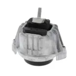 CORTECO 80000694 Soporte, motor