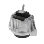 CORTECO 80000694 Soporte, motor