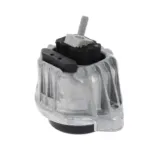 CORTECO 80000694 Soporte, motor