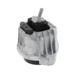 CORTECO 80000694 Soporte, motor
