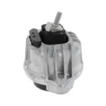 CORTECO 80000694 Soporte, motor