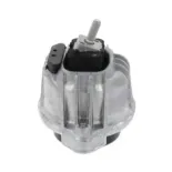 CORTECO 80000694 Soporte, motor