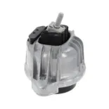 CORTECO 80000694 Soporte, motor