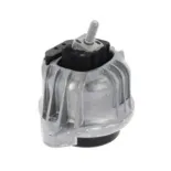 CORTECO 80000694 Soporte, motor