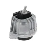 CORTECO 80000694 Soporte, motor