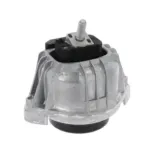 CORTECO 80000694 Soporte, motor