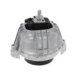 CORTECO 80000694 Soporte, motor