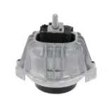 CORTECO 80000694 Soporte, motor