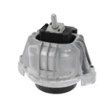 CORTECO 80000694 Soporte, motor