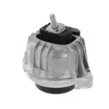 CORTECO 80000694 Soporte, motor