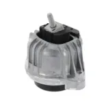 CORTECO 80000694 Soporte, motor