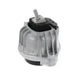 CORTECO 80000694 Soporte, motor