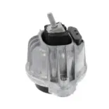CORTECO 80000694 Soporte, motor