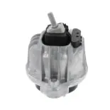 CORTECO 80000694 Soporte, motor
