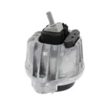 CORTECO 80000694 Soporte, motor