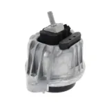 CORTECO 80000694 Soporte, motor