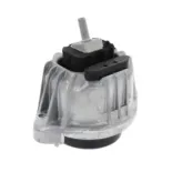 CORTECO 80000694 Soporte, motor