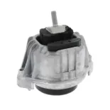 CORTECO 80000694 Soporte, motor