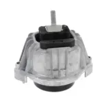 CORTECO 80000694 Soporte, motor