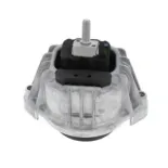 CORTECO 80000694 Soporte, motor
