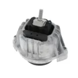 CORTECO 80000694 Soporte, motor