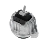 CORTECO 80000694 Soporte, motor
