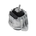 CORTECO 80000694 Soporte, motor