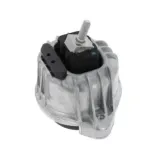 CORTECO 80000694 Soporte, motor