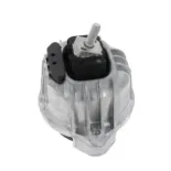 CORTECO 80000694 Soporte, motor