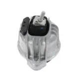 CORTECO 80000694 Soporte, motor